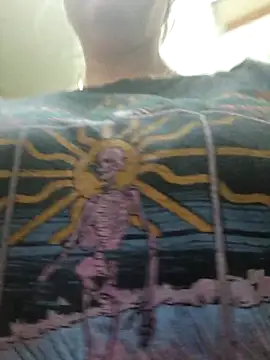 Off the Lesh online show from 09-19-25, 02:07