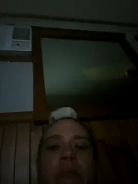 Off the Lesh online show from 10-16-25, 05:47