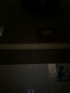 Off the Lesh online show from 10-22-25, 03:40