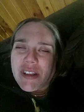 Off the Lesh online show from 11-04-25, 07:13