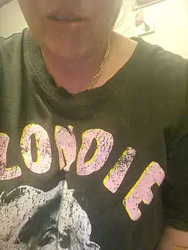 Off the Lesh online show from 11-22-25, 02:27