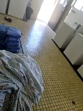 Off the Lesh online show from 11-25-25, 01:38