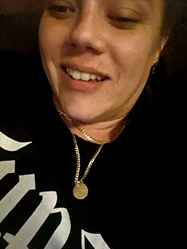 Off the Lesh online show from 11-30-25, 11:47