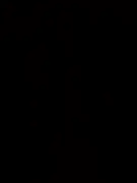 Off the Lesh online show from 01-11-26, 05:40