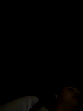 Off the Lesh online show from 01-15-26, 04:55