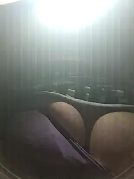 Off the Lesh online show from 02-01-26, 05:44