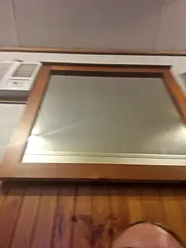 Off the Lesh online show from 02-13-26, 10:33