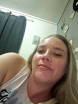 Off the Lesh online show from 03-07-26, 01:52