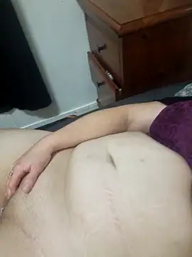 Off the Lesh online show from 03-21-26, 04:06