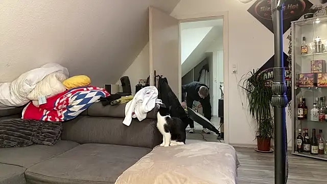 Cookieboy88 online show from 01-07-26, 06:32