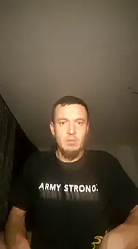 mayk18cm online show from 01-01-25, 10:56