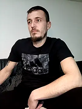 mayk18cm online show from 02-01-25, 07:13