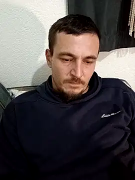 mayk18cm online show from 12-13-25, 09:53