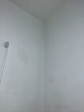 Valentinabaker online show from 11-07-25, 10:37