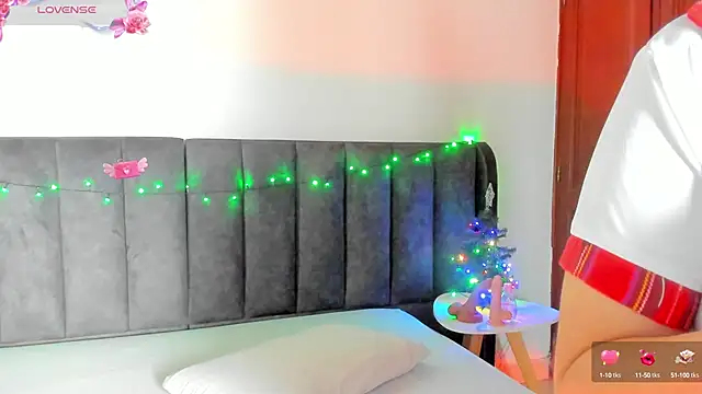 Snapshot of SofiScott_ chatting on 12-21-24, 03:31 SofiScott online show from 12-21-24, 03:31