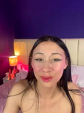 Snapshot of DeepAnalAddict chatting on 09-28-25, 04:23 DeepAnalAddict online show from 09-28-25, 04:23