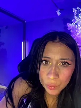 Snapshot of DeepAnalAddict chatting on 10-08-25, 12:36 DeepAnalAddict online show from 10-08-25, 12:36