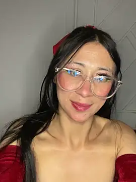 DeepAnalAddict online show from 12-16-25, 11:10