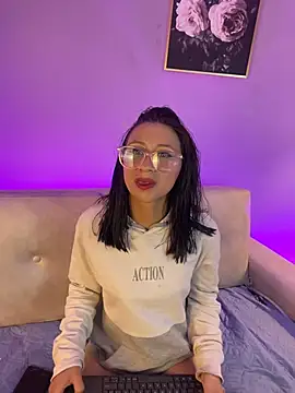 DeepAnalAddict online show from 01-18-26, 08:12