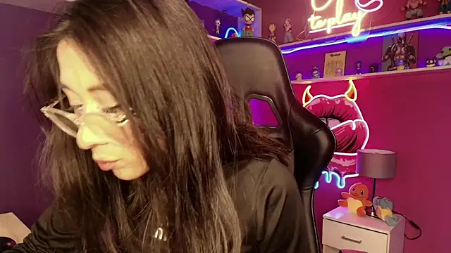 DeepAnalAddict online show from 03-03-26, 04:51