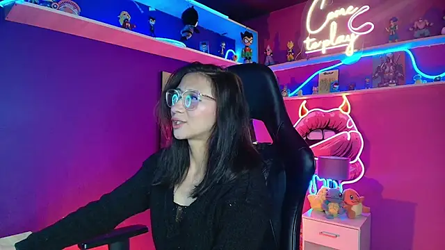 DeepAnalAddict online show from 03-15-26, 04:18