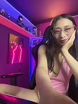 DeepAnalAddict online show from 03-31-26, 04:24