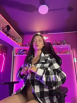 DeepAnalAddict online show from 04-10-26, 04:39