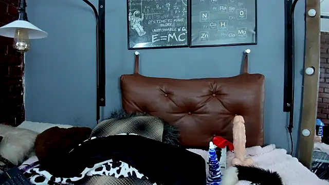 Sweet camille online show from 01-17-25, 07:08