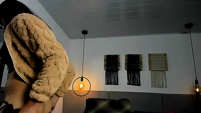 Sweet camille online show from 09-20-25, 02:23