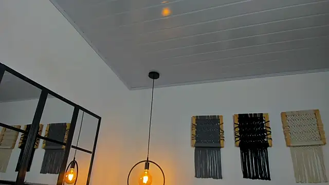 Sweet camille online show from 10-11-25, 02:22