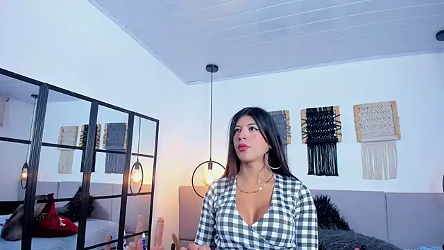 Sweet camille online show from 10-21-25, 02:12