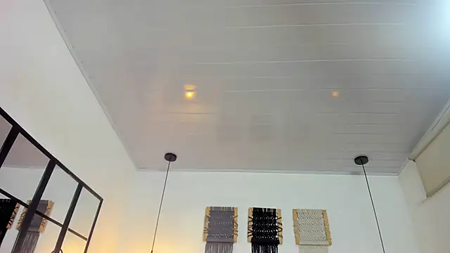 Sweet camille online show from 03-18-26, 02:26