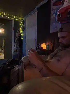 spundaddylive online show from 10-31-25, 11:39