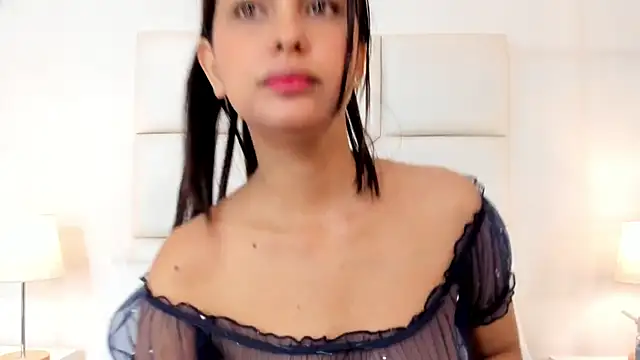 Snapshot of DulceColeman chatting on 03-03-26, 11:16 DulceColeman online show from 03-03-26, 11:16