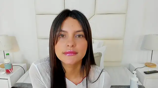 Snapshot of DulceColeman chatting on 03-28-26, 11:21 DulceColeman online show from 03-28-26, 11:21