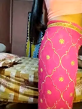 Flirtandfuck0 online show from 09-28-25, 07:08