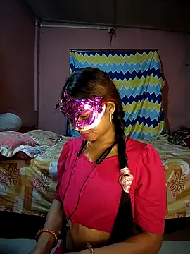 Flirtandfuck0 online show from 10-26-25, 06:47