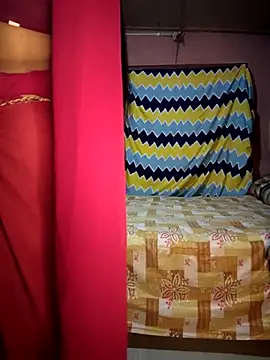 Flirtandfuck0 online show from 10-27-25, 06:45