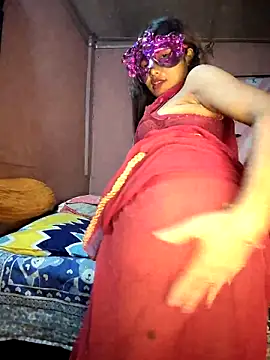 Flirtandfuck0 online show from 12-15-25, 06:12