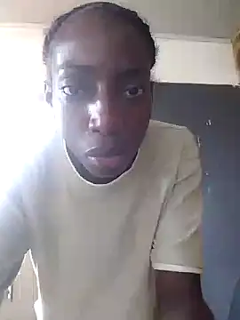 spicycouplex online show from 09-21-25, 05:36