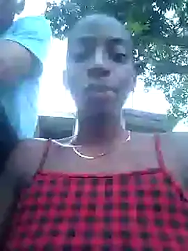 spicycouplex online show from 10-13-25, 10:54