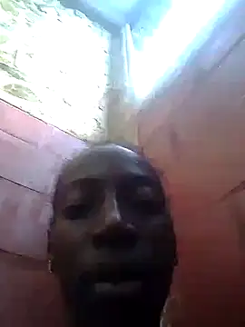 spicycouplex online show from 11-19-25, 09:15