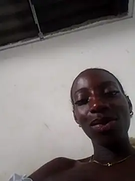 spicycouplex online show from 12-21-25, 09:44