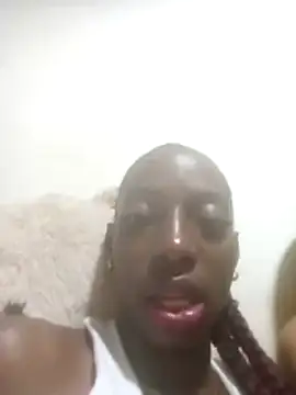 spicycouplex online show from 02-07-26, 05:33