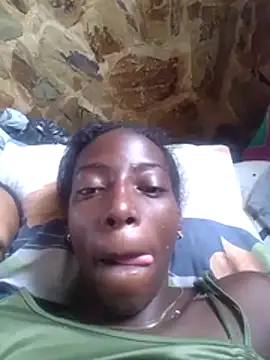 spicycouplex online show from 02-25-26, 05:44