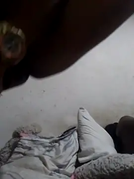 spicycouplex online show from 02-26-26, 05:50