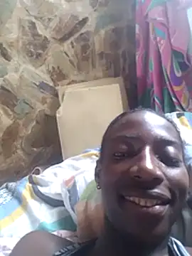 spicycouplex online show from 02-26-26, 06:29