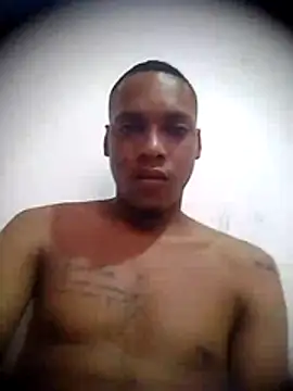 spicycouplex online show from 03-09-26, 05:28