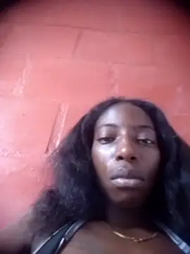 spicycouplex online show from 04-01-26, 05:54