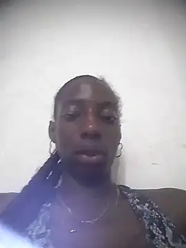 spicycouplex online show from 07-17-26, 05:47